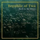 REPUBLIC OF TWO