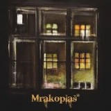 MRAKOPLAS