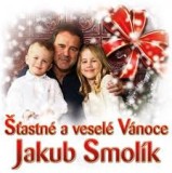 SMOLIK JAKUB