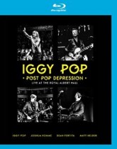 POP IGGY