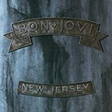 BON JOVI