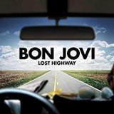 BON JOVI