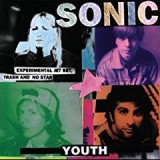 SONIC YOUTH