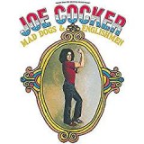 COCKER JOE