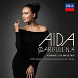 GARIFULLINA AIDA