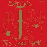 SOFT CELL