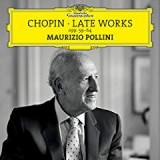 POLLINI MAURIZIO