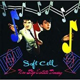 SOFT CELL