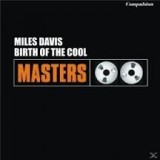 DAVIS MILES