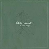 ARNALDS OLAFUR