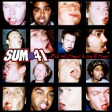 SUM 41