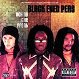 BLACK EYED PEAS