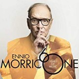 MORRICONE ENNIO