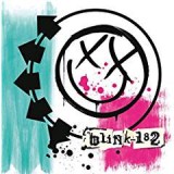 BLINK 182