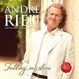 RIEU ANDRE