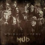 WHISKEY MYERS