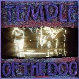 TEMPLE OF DOG