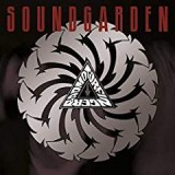 SOUNDGARDEN