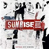 SUNRISE AVENUE