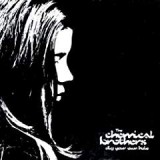 CHEMICAL BROTHERS