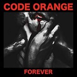 CODE ORANGE