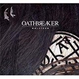 OATHBREAKER