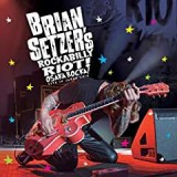 SETZER BRIAN