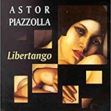 PIAZZOLLA ASTOR