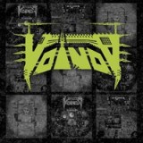 VOIVOD