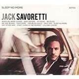 SAVORETTI JACK