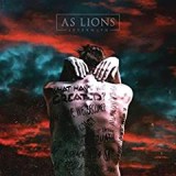 AS LIONS