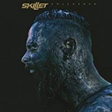 SKILLET