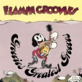 FLAMIN GROOVIES