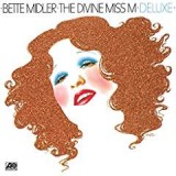 MIDLER BETTE