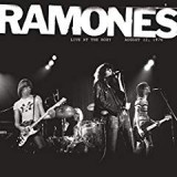 RAMONES