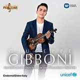 GIBBONI GIUSEPPE