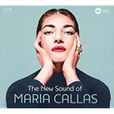 CALLAS MARIA