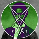 ZEAL & ARDOR