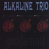 ALKALINE TRIO