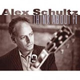 SCHULTZ ALEX