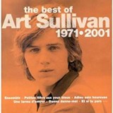 SULLIVAN ART