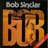 SINCLAR BOB