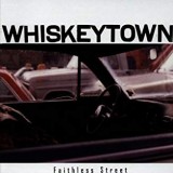 WHISKEYTOWN