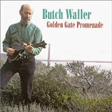 WALLER BUTCH