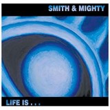 SMITH & MIGHTY