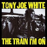 WHITE TONY JOE