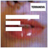 TERRANOVA