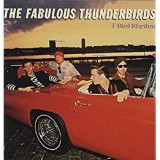 FABULOUS THUNDERBIRDS