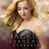 EVANCHO JACKIE