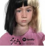 SIA